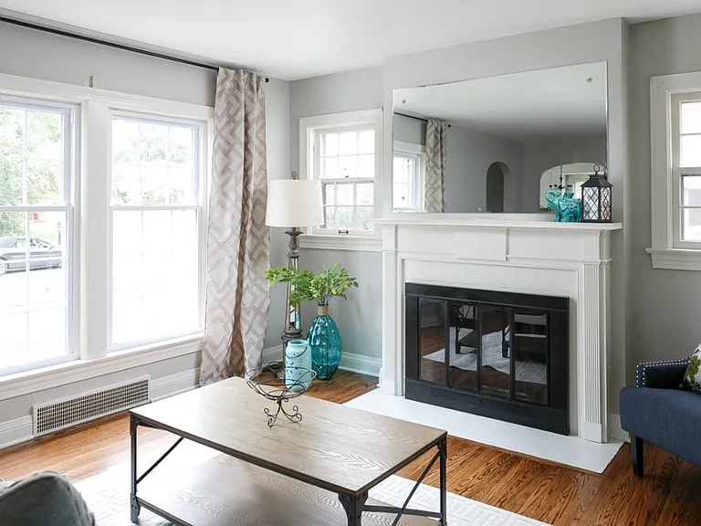 3006 Spencer Ave — Photo 6
