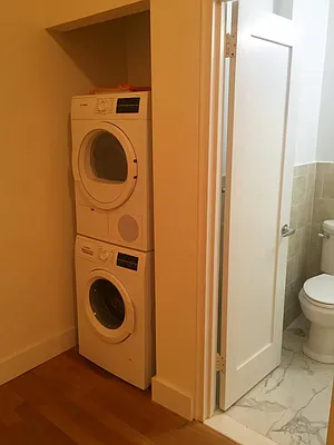 Rented by Bohemia Realty Group | media 2