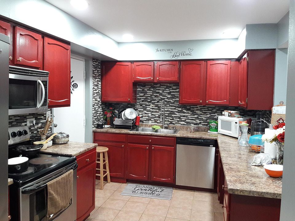 1st image of 3217 W Bryn Mawr Ave APT 302