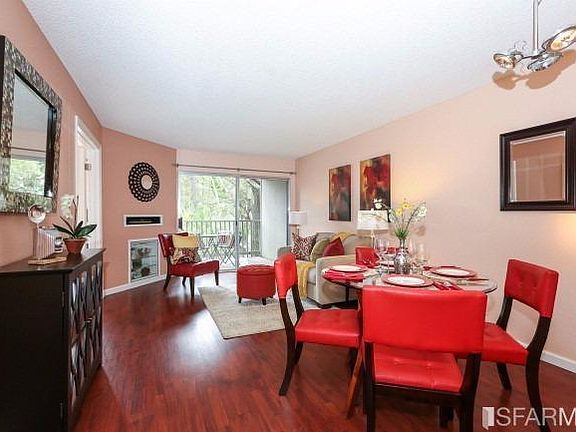 4th image of 371 Imperial Way APT 210