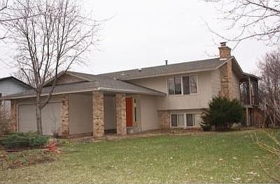 1st image of 8225 Hampshire Ct N