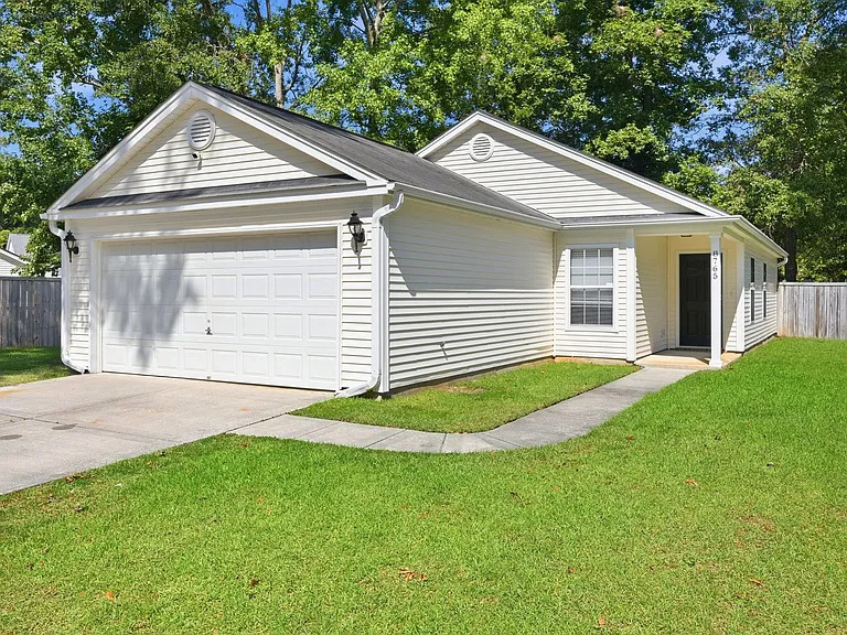 8765 Mahi Mahi Way — Photo 3