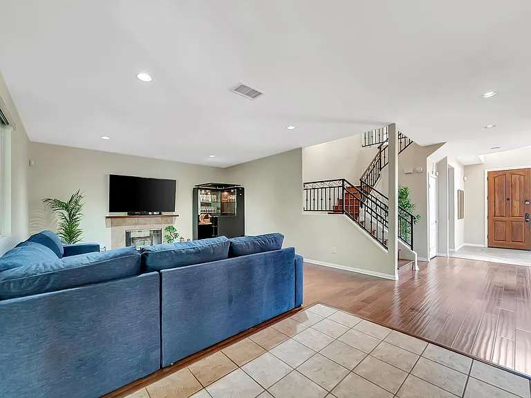 19316 Lavi Ct — Photo 20