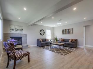 215 Minnesota Ave, El Cajon, CA 92020