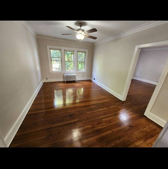 1st image of 3918 N Lockwood Ave