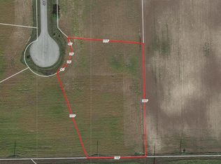 LOT 12 Western Ridge Dr, Caro, MI 48723