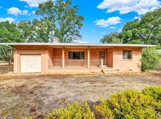 677 Petaluma Avenue, Sonoma, CA