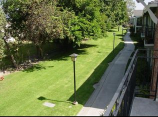 8114 Santa Inez Dr, Buena Park, CA 90620