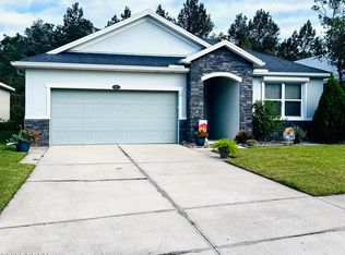 525 Champion Ridge Dr, Daytona Beach, FL 32124