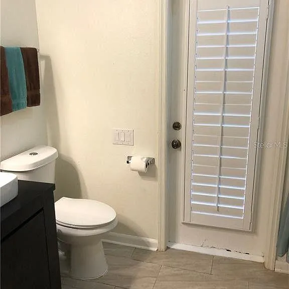 1717 Canoe Creek Rd — Photo 32