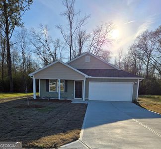 1026 Clifton Ct, Dudley, GA, 31022