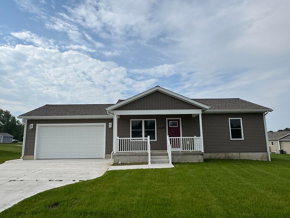 1st image of 257 Willowside Dr
