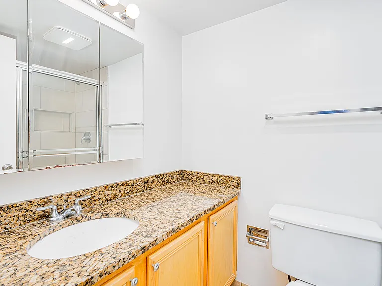 2947 S Atlantic Ave #1806 — Photo 18
