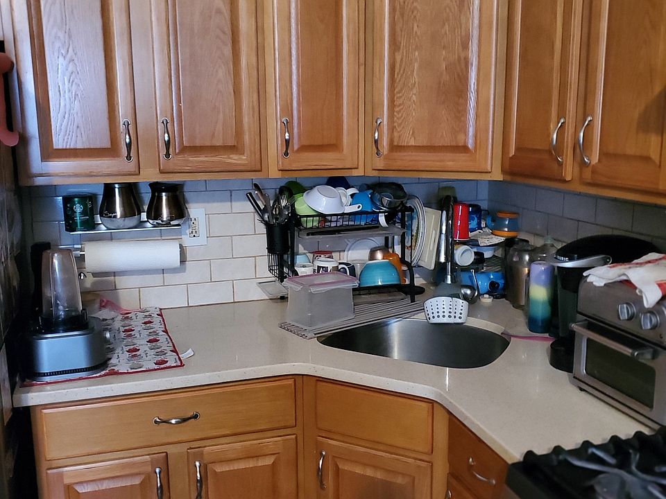 1st image of (Undisclosed Address)