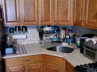 (Undisclosed Address), Brooklyn, NY 11234