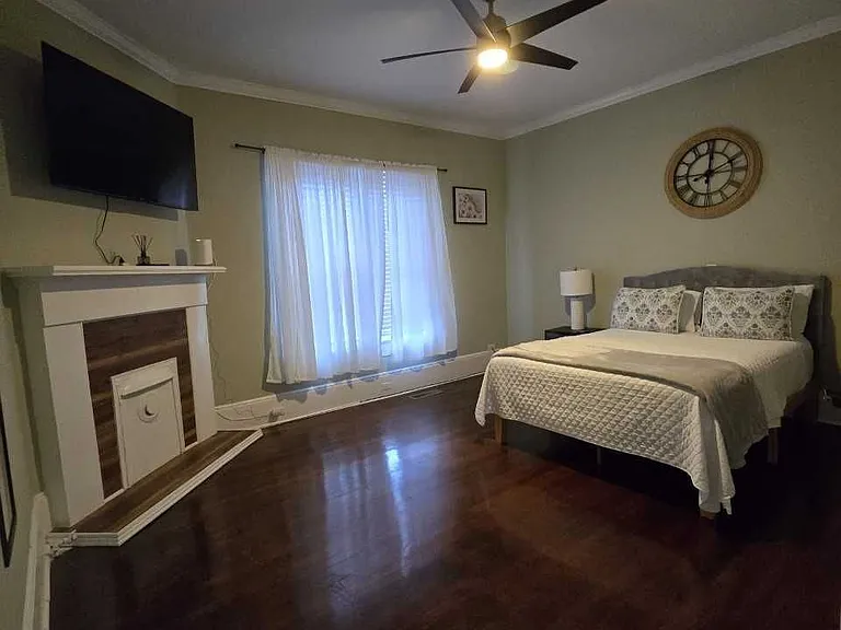 402 Meriwether St — Photo 10