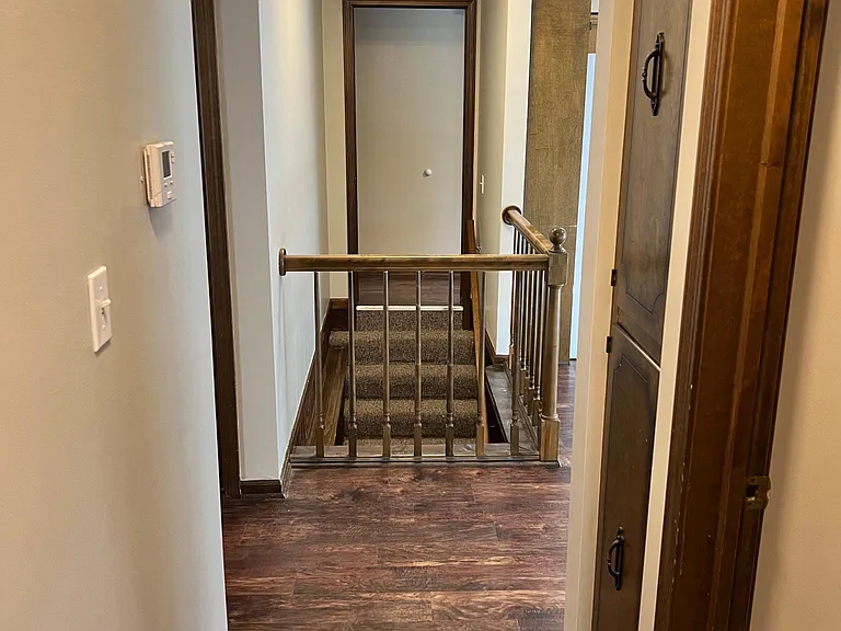 2730 Rosewood St — Photo 11