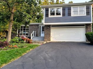 540 Illinois Rd, Frankfort, IL 60423