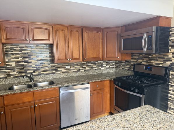 114 Nauset Ln