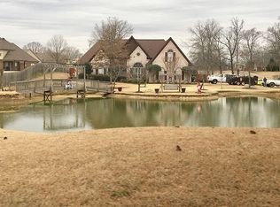 3575 Swinnea Rd, Southaven, MS 38672