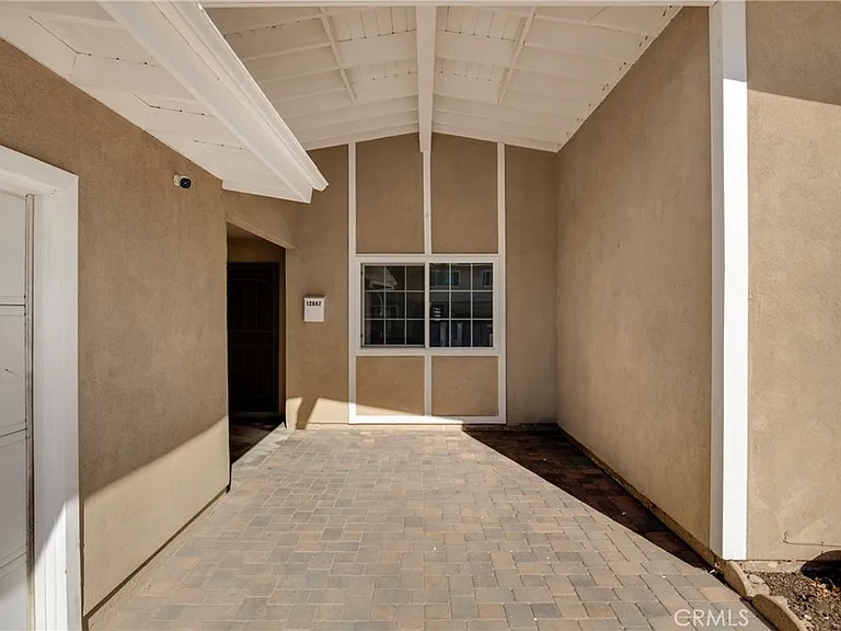 12647 Terra Bella St — Photo 6