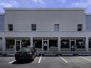 5848 Main St, New Pt Richey, FL 34652