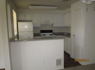18620 NE 58th Ct #J1073, Redmond, WA 98052