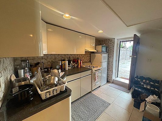 2nd image of 32-79 36th St #1