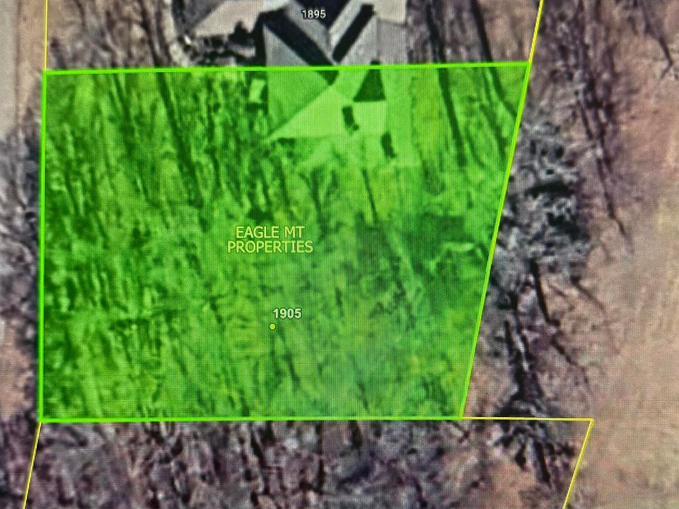 1st image of Mountain Rdg