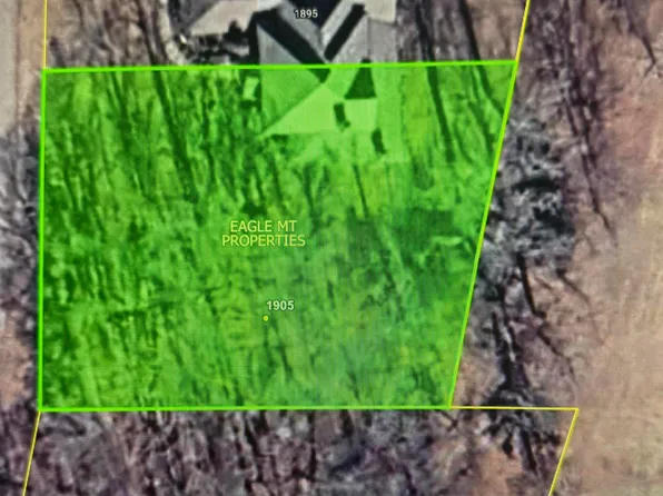 Mountain Rdg, Batesville, AR 72501