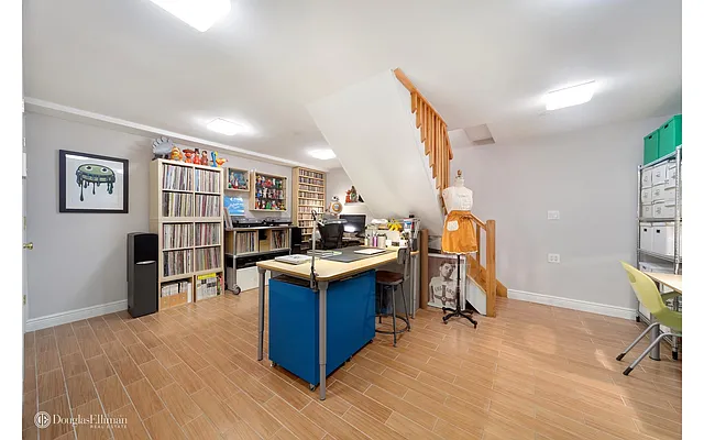 Sold by Douglas Elliman | media 23