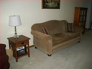 4th image of 1400 Bowe Ave APT 1402