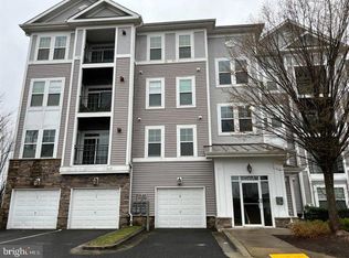 1341 Karen Blvd APT 202, Capitol Heights, MD 20743