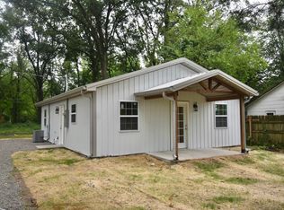 1242 W Gabbard Rd, Linton, IN 47441