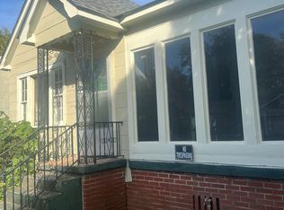 2113 Thomas H Delpit Dr, Baton Rouge, LA 70802