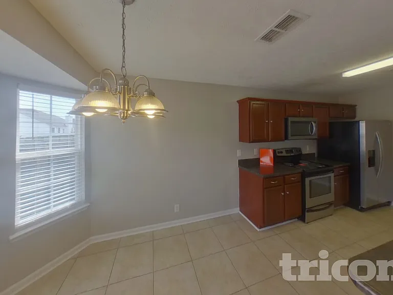 3310 Perlino Dr — Photo 3