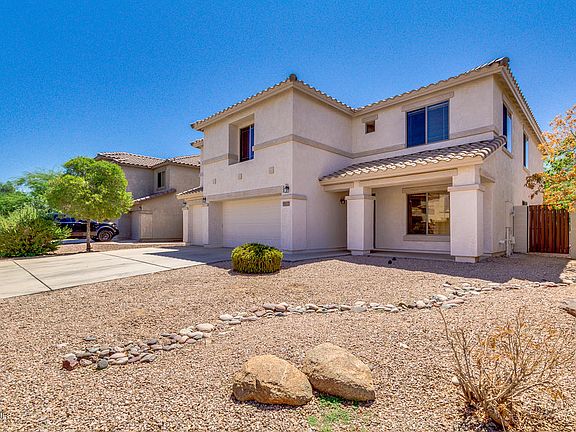 3rd image of 43415 W Maricopa Ave