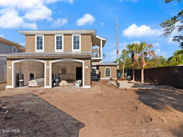 4305 11th St, Saint Simons Island, GA 31522