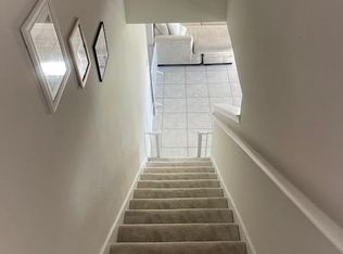 1368 Madison Cir, Haines City, FL 33844