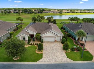 7455 SW 97th Terrace Rd, Ocala, FL 34481