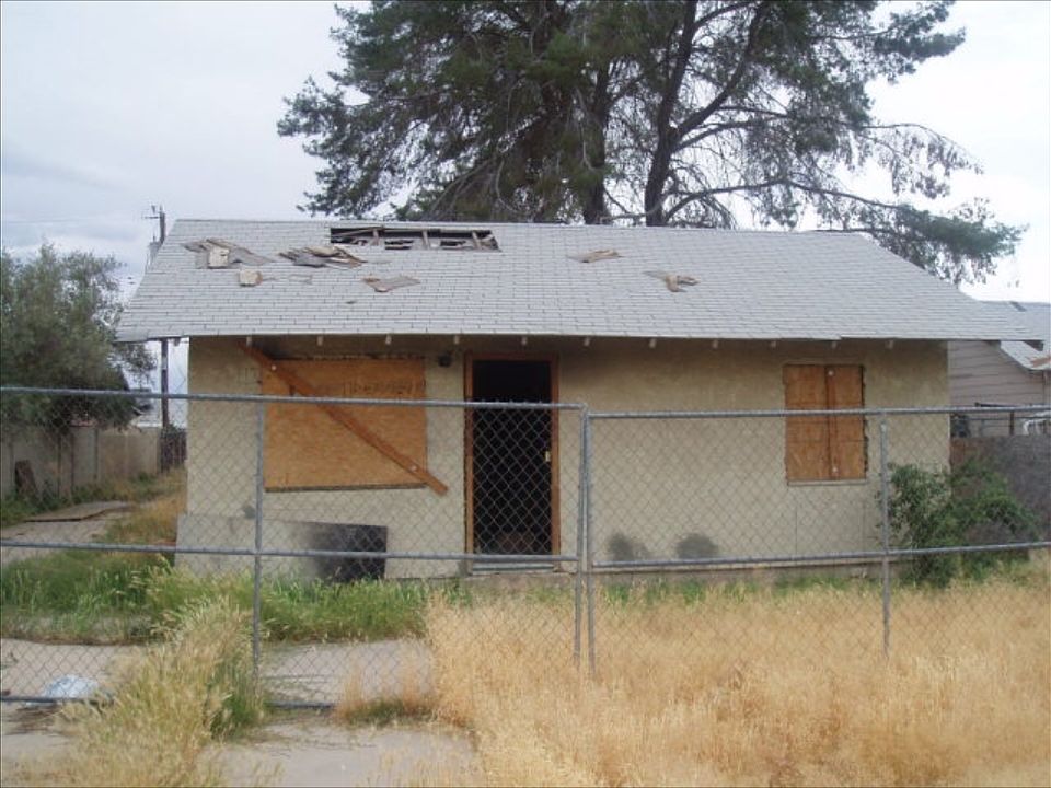 1st image of 1005 Sunset Ave