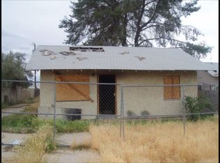 1005 Sunset Ave, Bartow, FL 33830