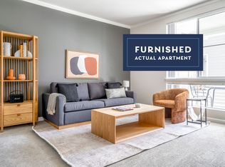 680 E 3rd Ave FLOOR 3-ID1122, San Mateo, CA 94401