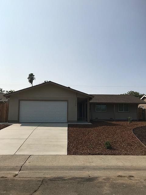 1st image of 2270 Babette Way