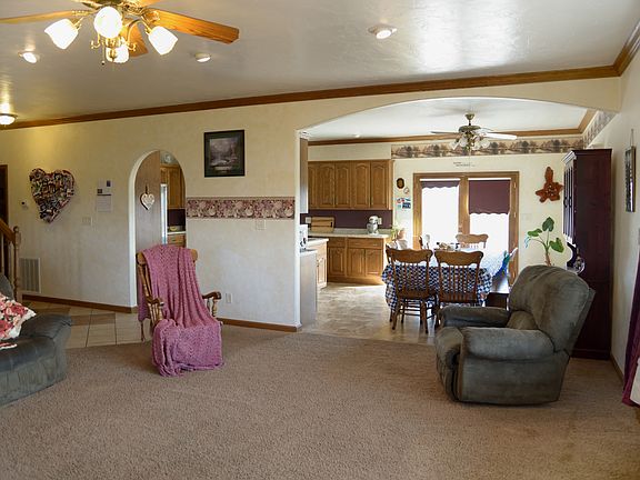 4th image of 1056 County Road 103