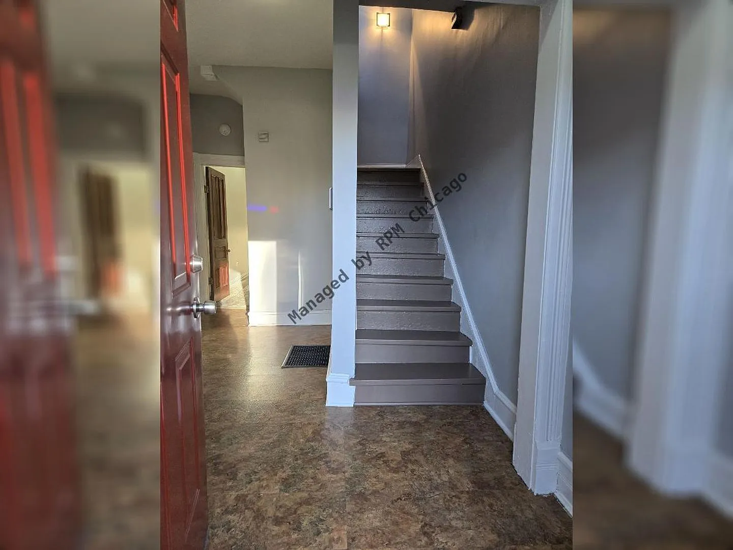 530 E 45th Street, Chicago, IL 60653 — Photo 2