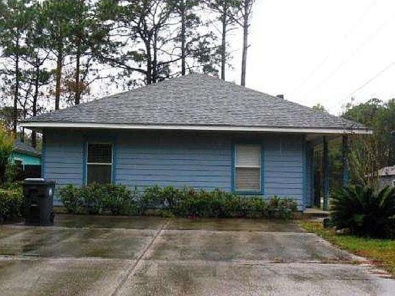 2nd image of 115 Indian Woman Rd