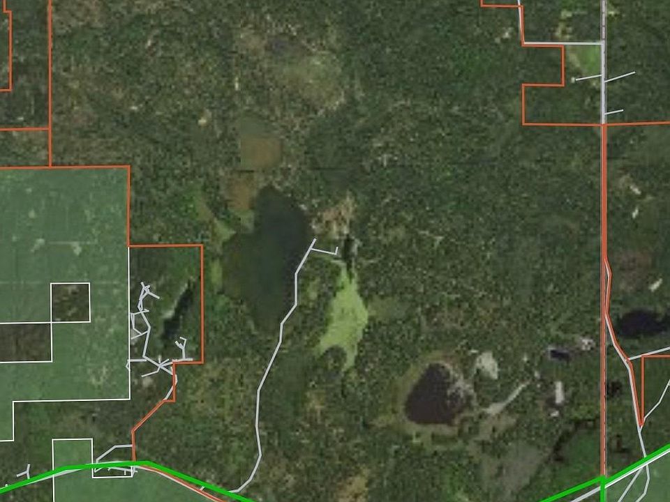 2238 E Miller Rd, Fairview, MI 48621 MLS 3293650 Zillow