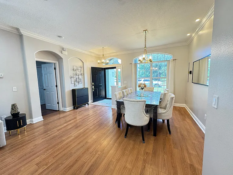 15336 Firelight Dr — Photo 15