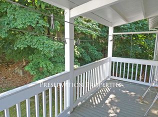 12 Craigie Ter, Newtonville, MA 02460